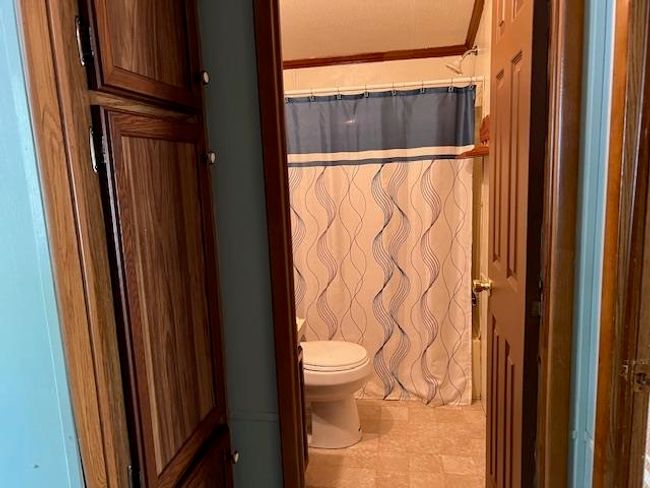 41 Castle Drive, House other with 2 bedrooms, 2 bathrooms and null parking in Conway NH | Image 10