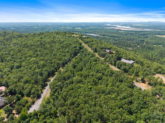 38 High Point Dr, Home with 0 bedrooms, 0 bathrooms and null parking in Mayflower AR | Image 19