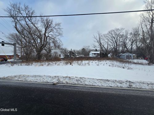 111 Darby Hill Rd, Delanson, NY, 12053-2821 | Card Image