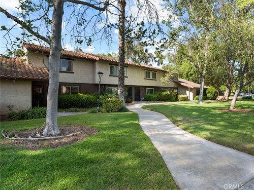2745 Tropicana Drive, Riverside, CA, 92504 | Card Image