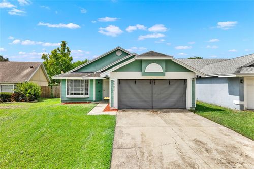 6582 Meritmoor Cir, Orlando, FL, 32818-2273 | Card Image