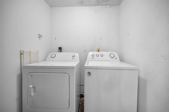 Washer/Dryer | Image 30