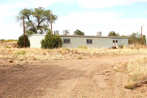 7607 Nm Highway 104, Conchas Dam, NM, 88416-1201 | Card Image