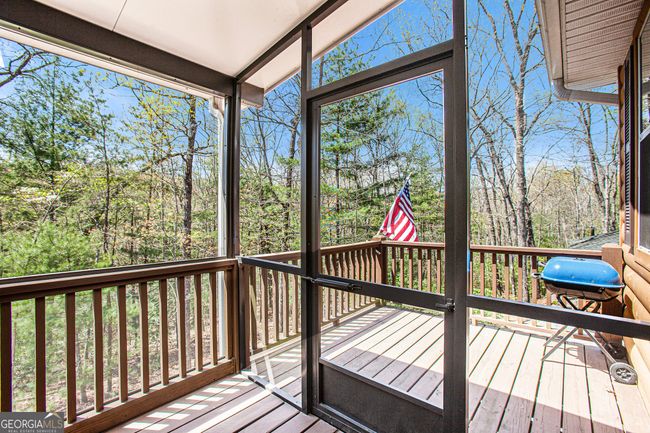0 - 283 Judd Hill, House other with 6 bedrooms, 4 bathrooms and 4 parking in Murphy NC | Image 4