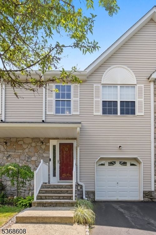 13-13 Jill Ct, Somerset, NJ, 08873-4799 | Card Image