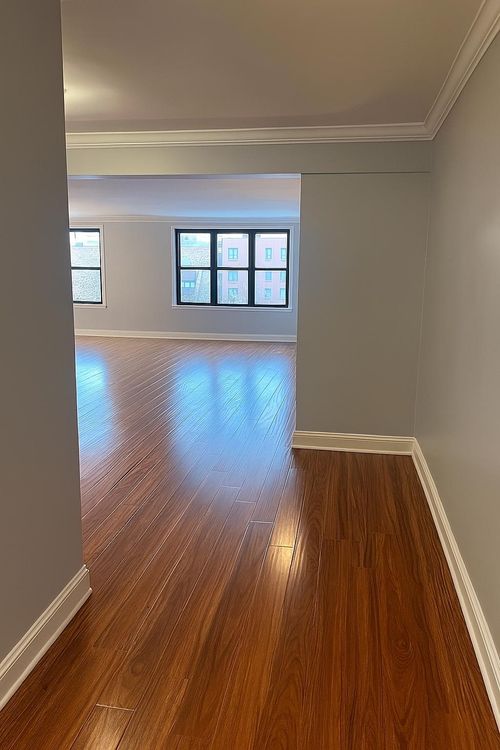 apt-7c-2835 Webb Ave, Bronx, NY, 10468-2125 | Card Image