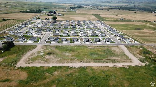 740 E 6600 S, Hyrum, UT, 84319-1688 | Card Image