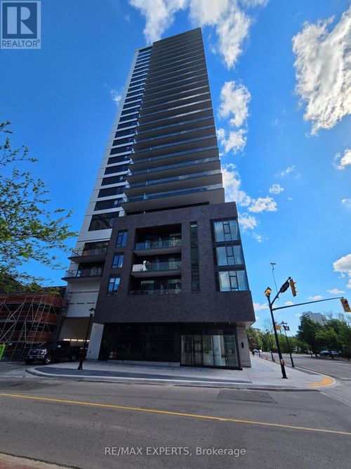 1903-2075 Lakeshore Road, Burlington (Brant), ON, L7R0H3 | Card Image
