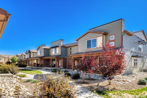 11295 Bella Vita Dr, Broomfield, CO, 80020-9770 | Card Image