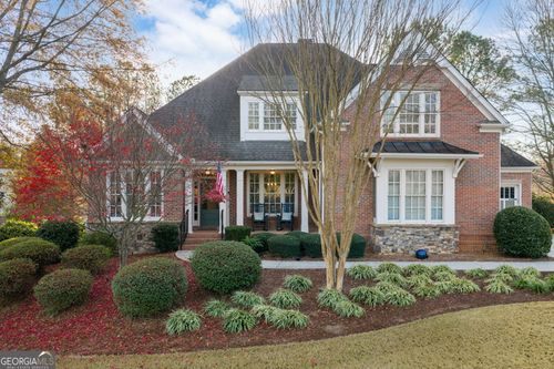 6960 Polo Fields Pkwy, Cumming, GA, 30040-6567 | Card Image