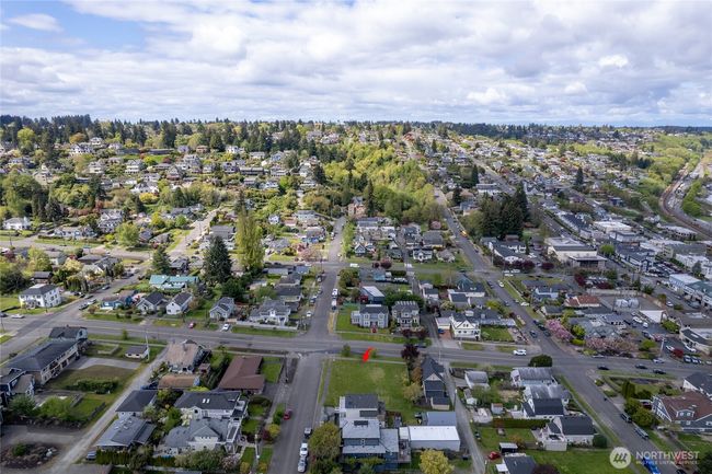 2801 Mccarver St, Home with 0 bedrooms, 0 bathrooms and null parking in Tacoma WA | Image 12