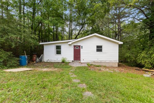 202 Rubart Dr, Dalton, GA, 30721-9645 | Card Image