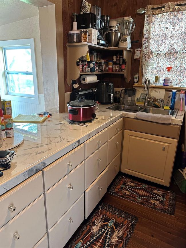 BHR - 1166 5 Th St, House other with 2 bedrooms, 2 bathrooms and null parking in OKEECHOBEE FL | Image 8