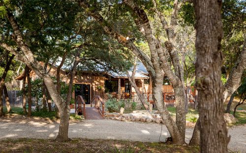 12-16920 Rr Road, Wimberley, TX, 78676 | Card Image