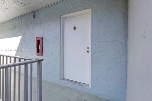 307c-455 S Pine Island Rd, Plantation, FL, 33324-3161 | Card Image