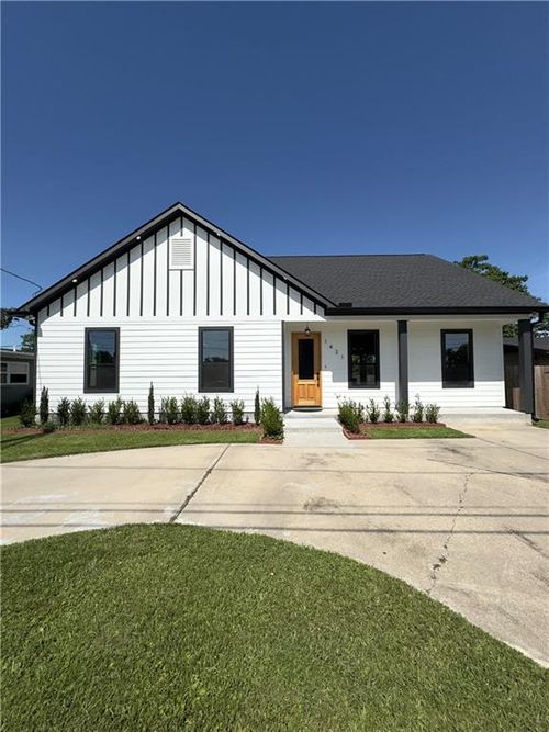 1421 David Dr, Metairie, LA, 70003-5041 | Card Image