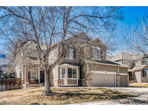 1661 Iris St, Broomfield, CO, 80020-3459 | Card Image