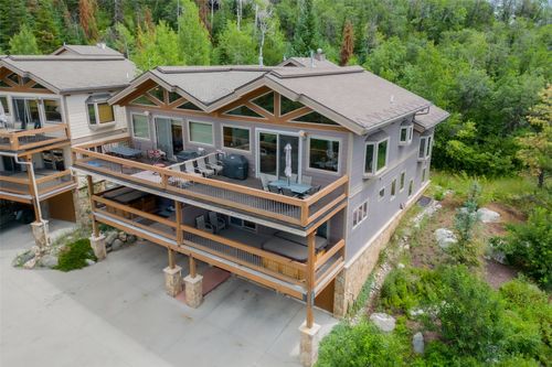 101-2101 Overlook Ln, Steamboat Springs, CO, 80487-9187 | Card Image