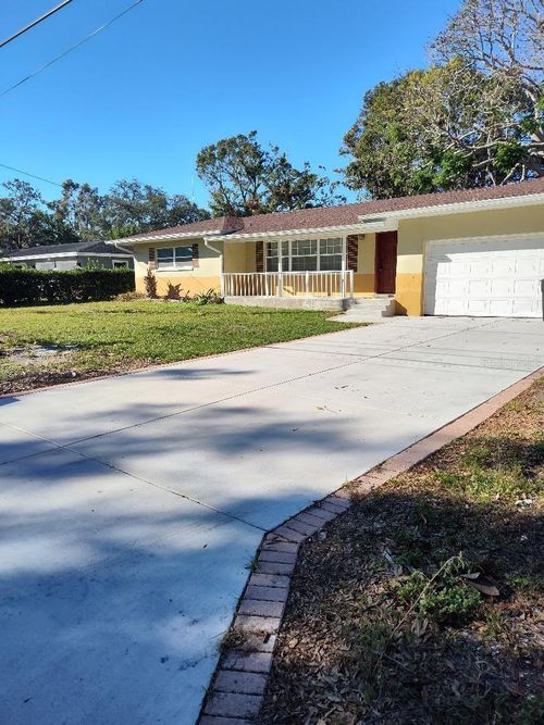 1182 Norwood Ave, CLEARWATER, FL, 33756-4567 | Card Image