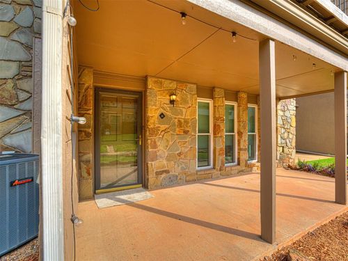 unit-115-6000 N Pennsylvania Ave, Oklahoma City, OK, 73112-7338 | Card Image