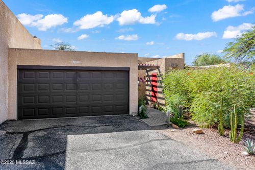 4620 E Camino Puerto Lobo, Tucson, AZ, 85718-3522 | Card Image