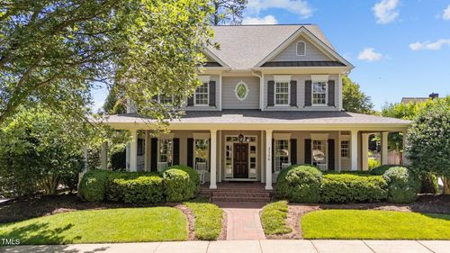 3306 Storybook Ln, Raleigh, NC, 27614-8673 | Card Image