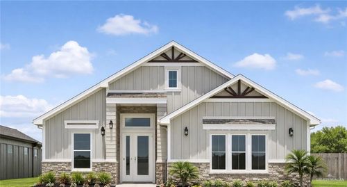 528 W Freedom Way, Weslaco, TX, 78596 | Card Image