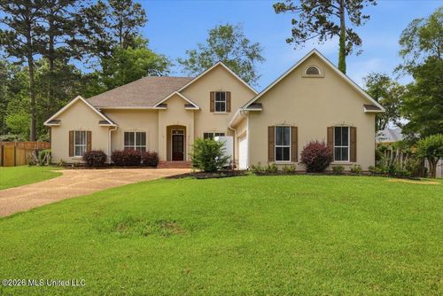 122 Highwoods Boulevard, Madison, MS, 39110 | Card Image