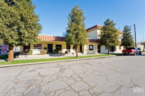 1004 H St, Bakersfield, CA, 93304-1300 | Card Image