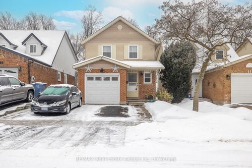 112 Stephen Dr, Guelph, ON, N1H7R2 | Card Image