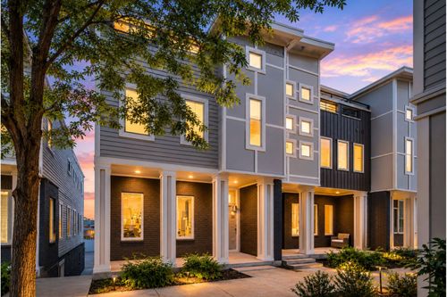 10-1240 2nd Ave S, Nashville, TN, 37210-4156 | Card Image