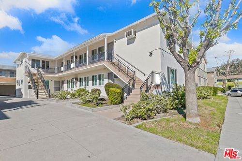 b-183 W Elmwood Avenue, Burbank, CA, 91502 | Card Image