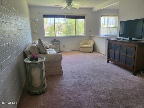 l205-8221 E Garfield St, Scottsdale, AZ, 85257-3829 | Card Image