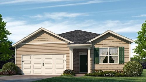 30 Coggins Pl Ne, Rome, GA, 30165-1171 | Card Image