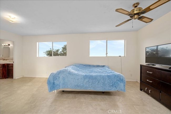 1561 Cielo Ln, House other with 3 bedrooms, 3 bathrooms and 3 parking in Nipomo CA | Image 17