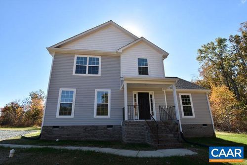 2600 Doctors Rd, LOUISA, VA, 23093-6128 | Card Image