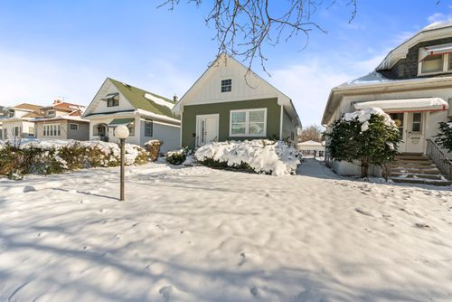 635 S 18th Ave, Maywood, IL, 60153-1450 | Card Image