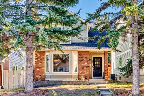 51 Strathearn Crescent Sw, Calgary, AB, T3H1R3 | Card Image
