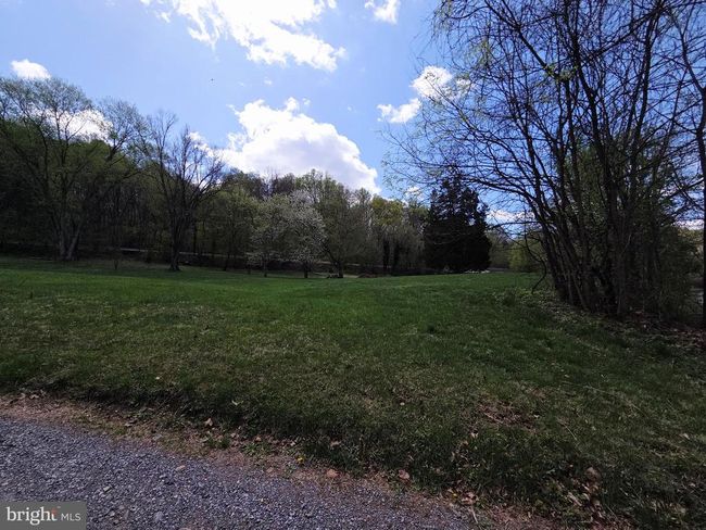 142 Ingham Ln, Home with 0 bedrooms, 0 bathrooms and null parking in SHENANDOAH VA | Image 7