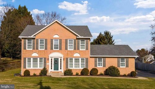 4310 Necker Ave, NOTTINGHAM, MD, 21236-2925 | Card Image