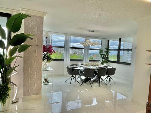 605-3450 S Ocean Blvd, Highland Beach, FL, 33487-4704 | Card Image