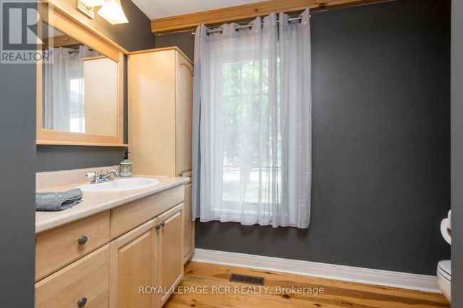 5031 Sixth Line, House other with 4 bedrooms, 3 bathrooms and 14 parking in Erin ON | Image 18