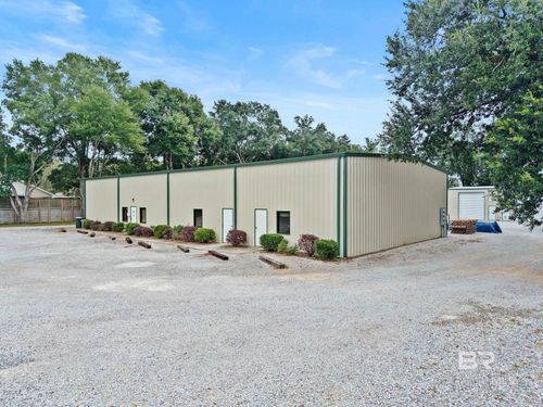 19786 State Highway 181, Fairhope, AL, 36532-4833 | Card Image