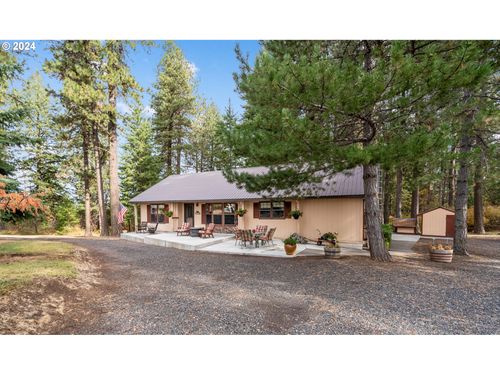  Evergreen Ln, Pendleton, OR, 97801 | Card Image