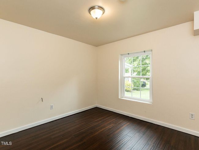 026-1280x960-basement-unit-bedroom-1 | Image 26