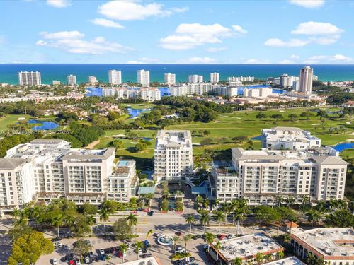 506-220 Se Mizner Blvd, Boca Raton, FL, 33432 | Card Image