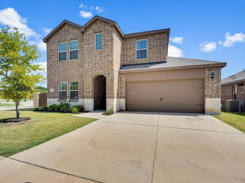1325 Hutchings Ct, Celina, TX, 75009-6657 | Card Image