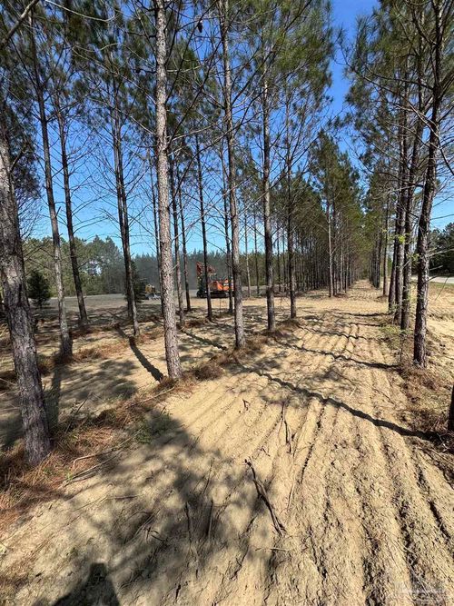 Lot 53 Sage Forest Ln, Pace, FL, 32571 | Card Image