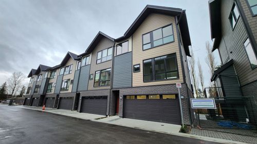 6-4300 Thompson Rd, Richmond, BC, V6V0C3 | Card Image