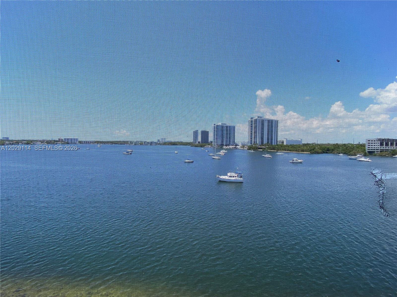 Residential Lease in Aventura 4